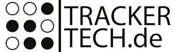 Trackertech.de